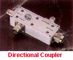 Model1.gif (15911 bytes)