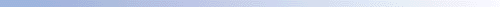 ecapline3.gif (962 bytes)