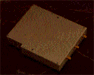 Divider Combiners