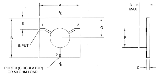 microiso.gif (17135 bytes)
